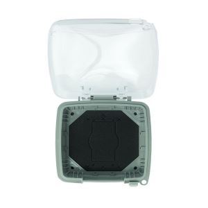 888_2_additional image.jpg image